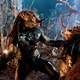 Illustration for article titled How to Make a Cohesive (and Compelling) Alien Cinematic Universe